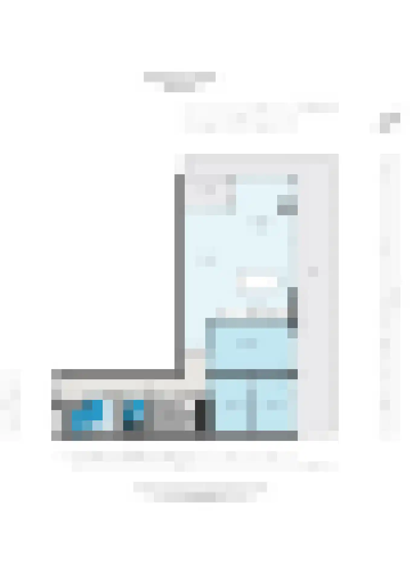 Boompjes 53 T Rotterdam thumbnail 44