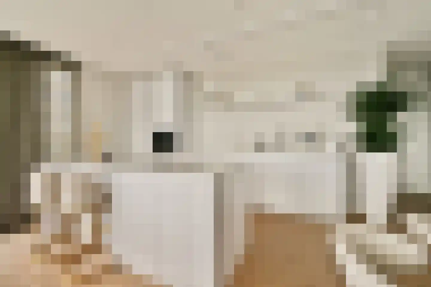 Boompjes 53 T Rotterdam thumbnail 6