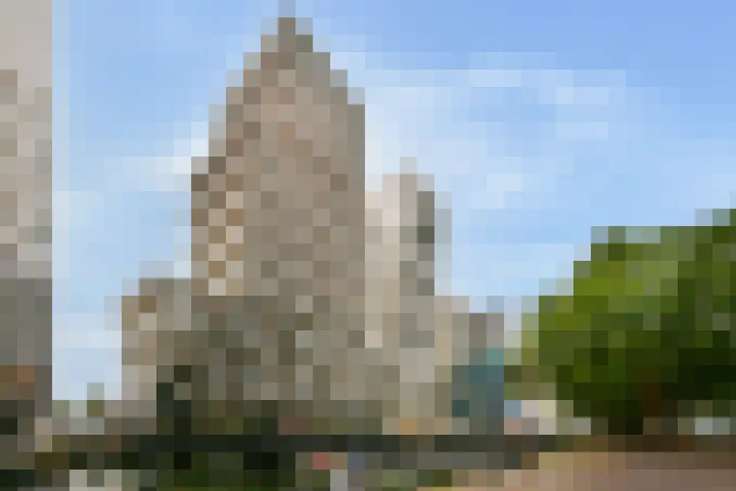 Boompjes 53 T Rotterdam thumbnail 7