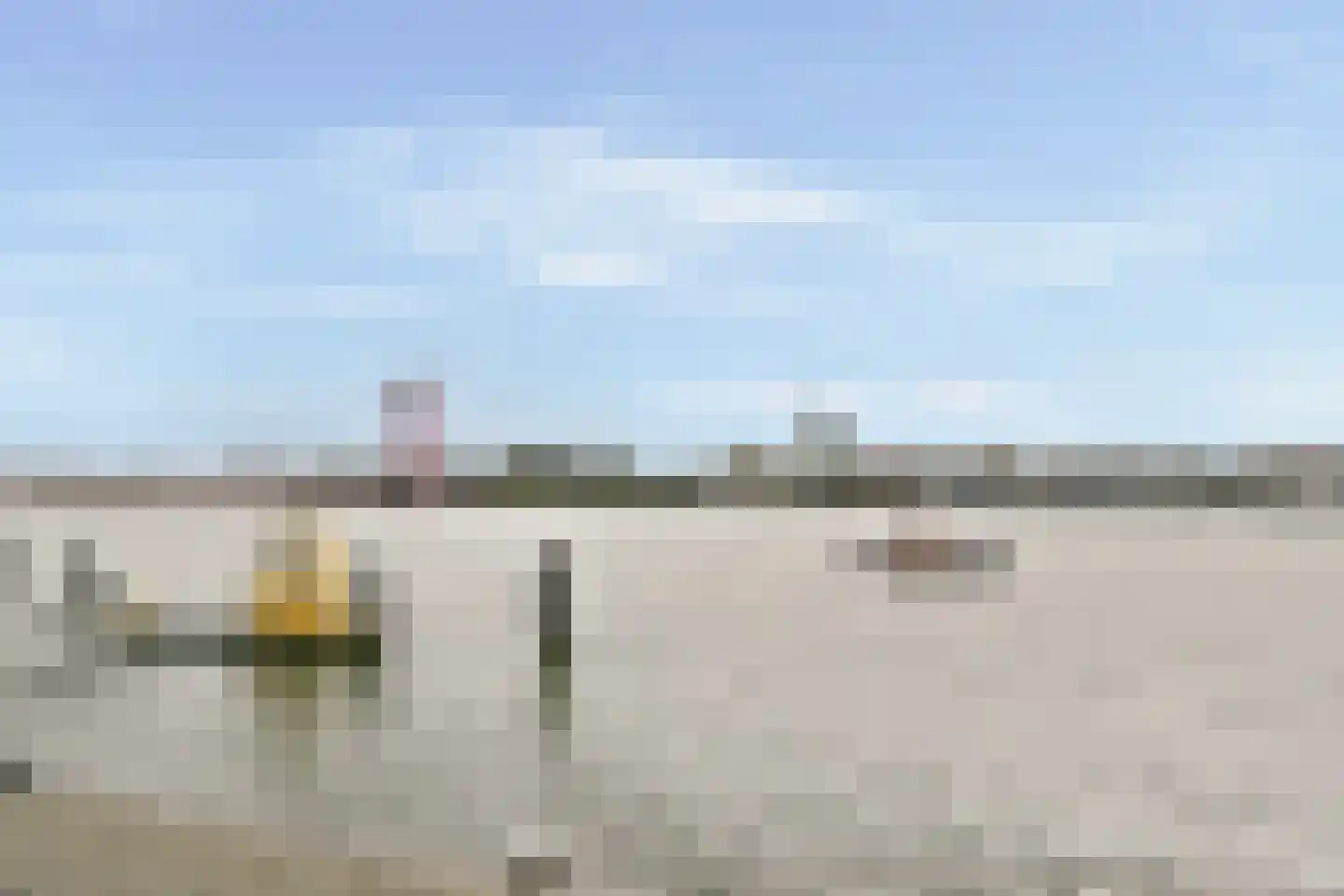 Boompjes 53 T Rotterdam thumbnail 8