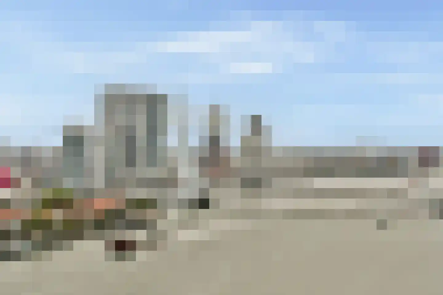 Boompjes 53 T Rotterdam thumbnail 9