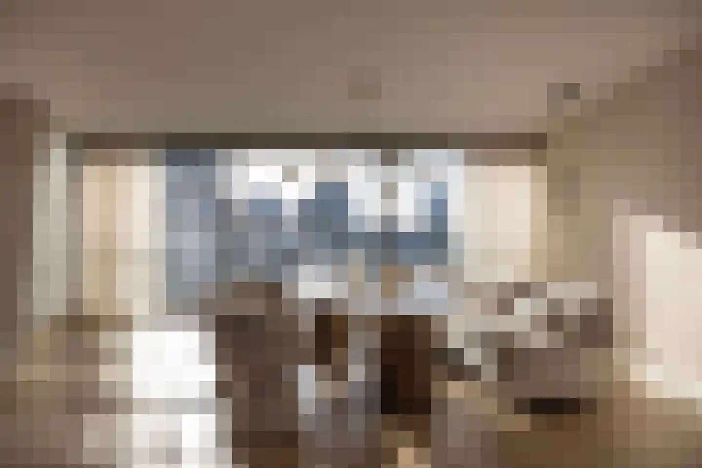 Boompjes 54 A Rotterdam thumbnail 12