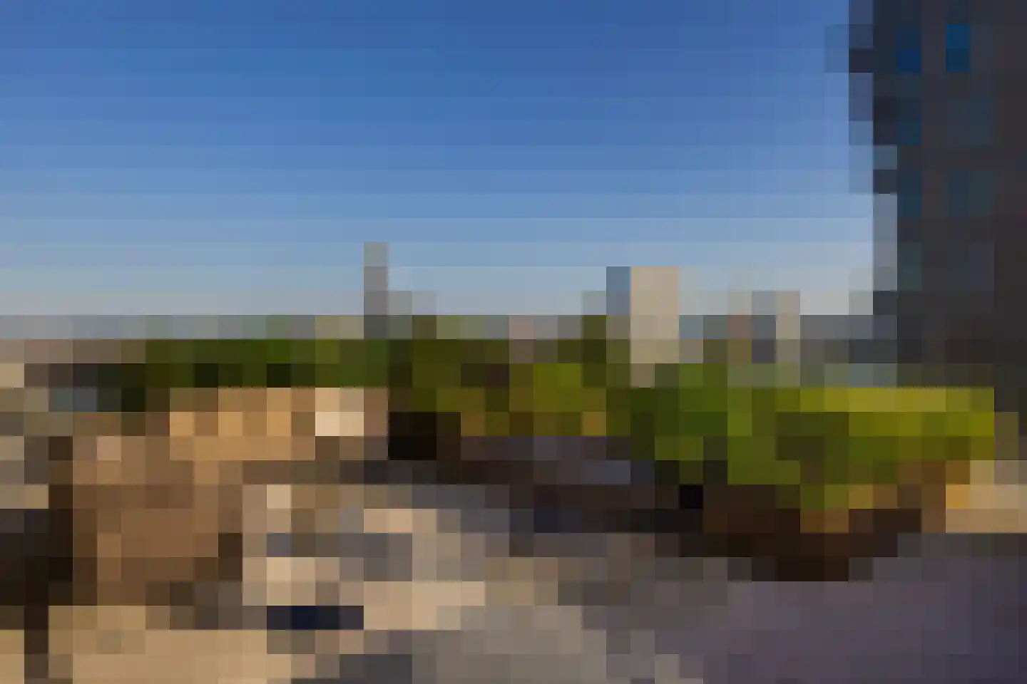 Boompjes 54 A Rotterdam thumbnail 14