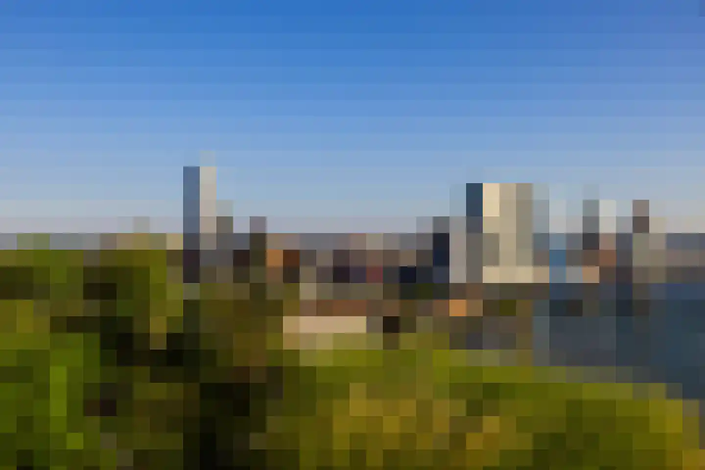 Boompjes 54 A Rotterdam thumbnail 15