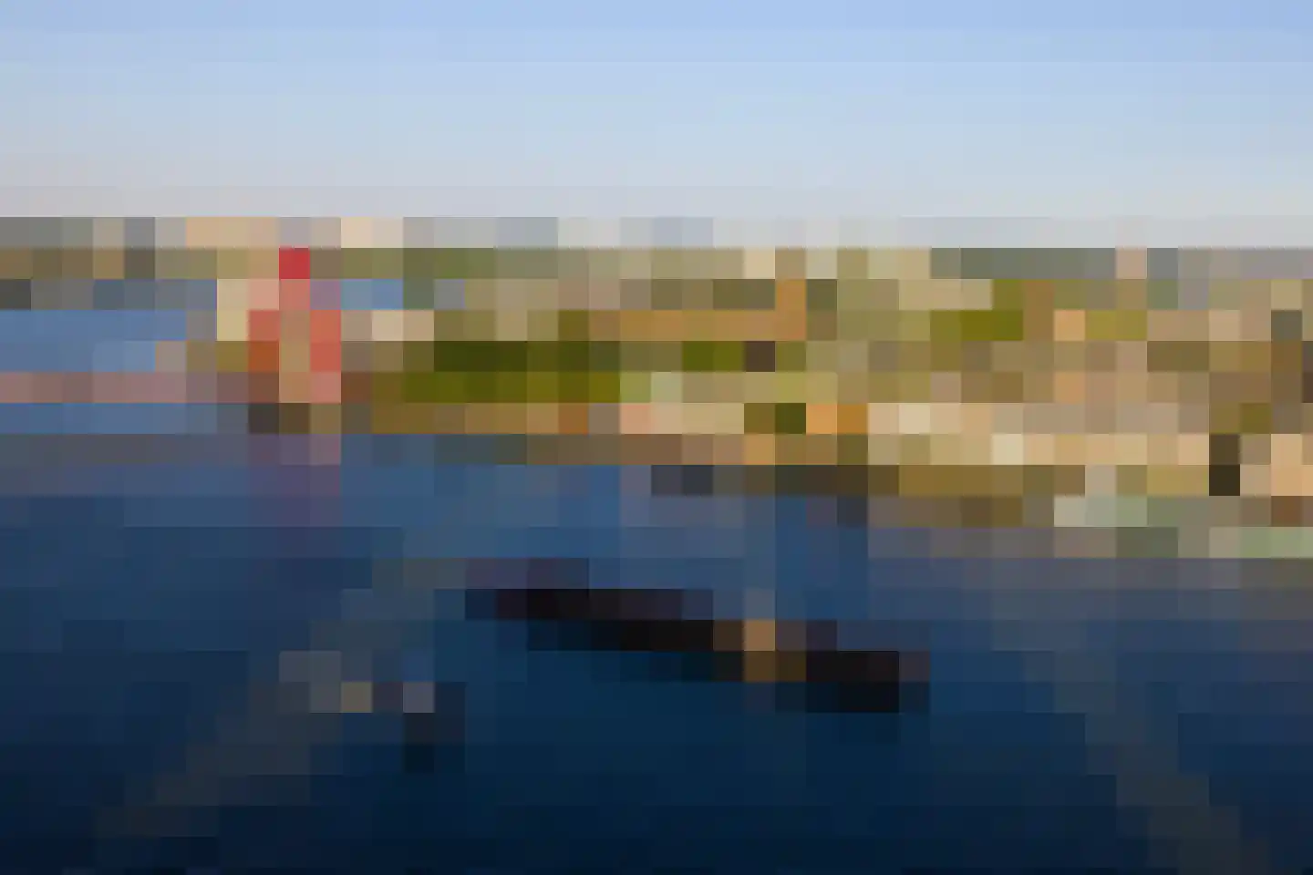 Boompjes 54 A Rotterdam thumbnail 16