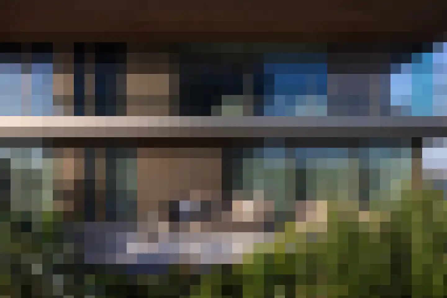 Boompjes 54 A Rotterdam thumbnail 17