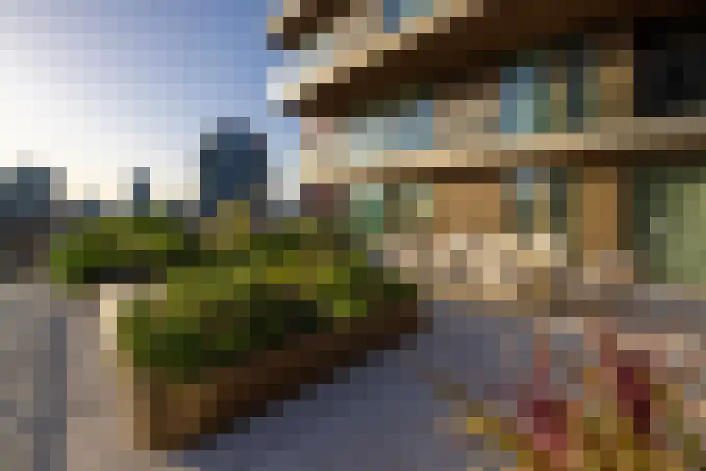 Boompjes 54 A Rotterdam thumbnail 18