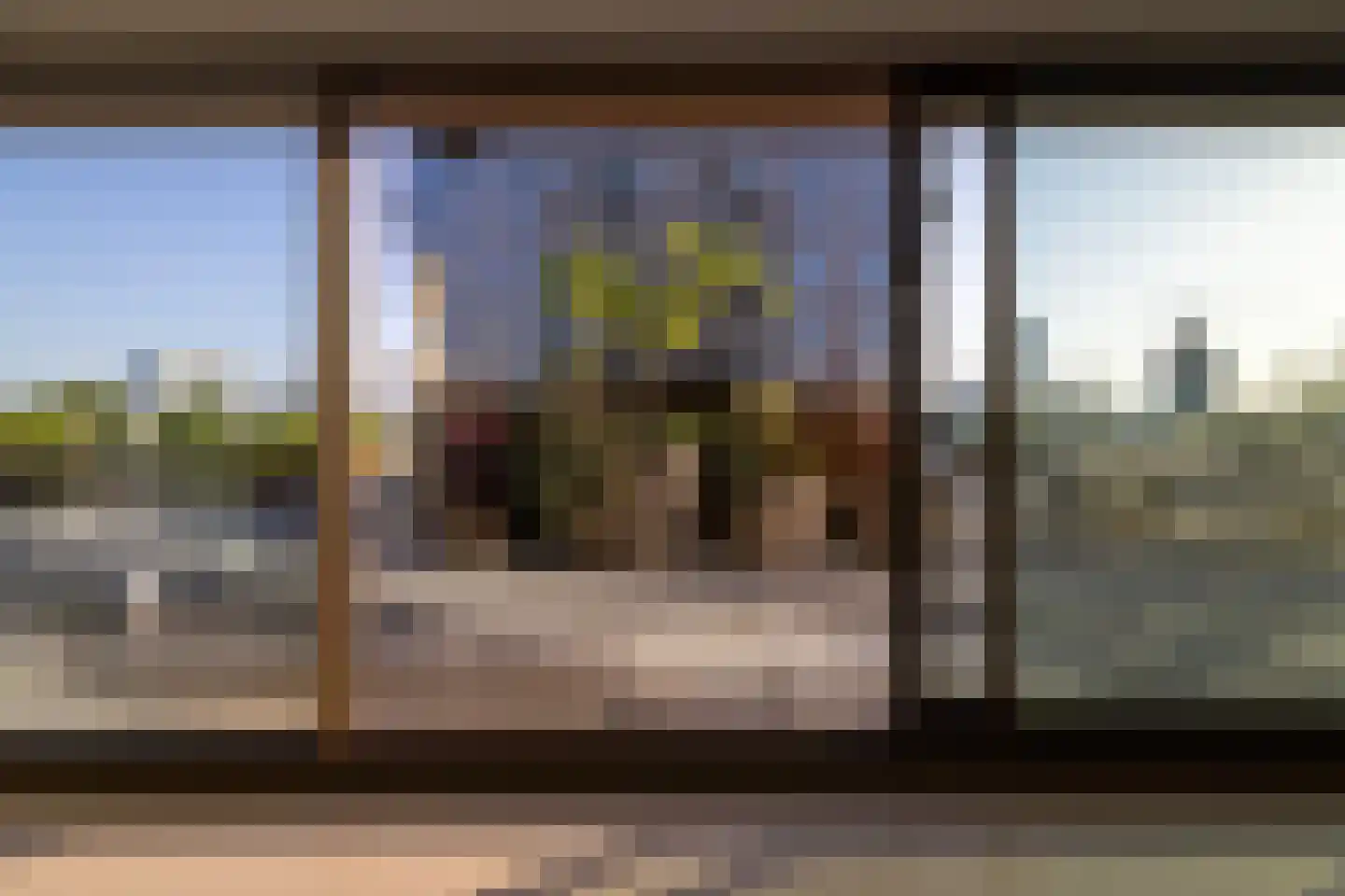 Boompjes 54 A Rotterdam thumbnail 19