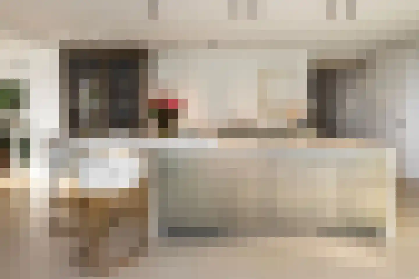 Boompjes 54 A Rotterdam thumbnail 20
