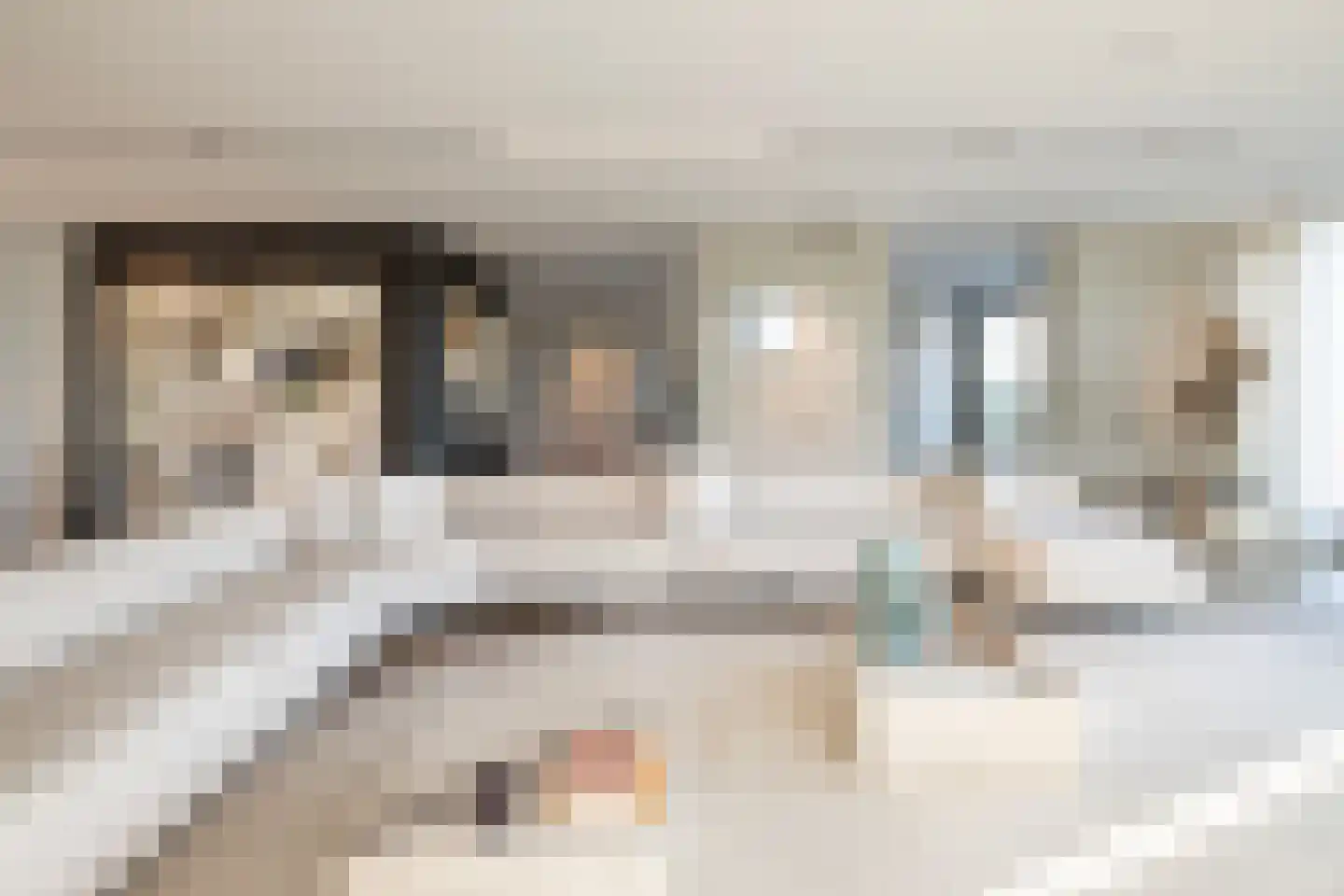 Boompjes 54 A Rotterdam thumbnail 22