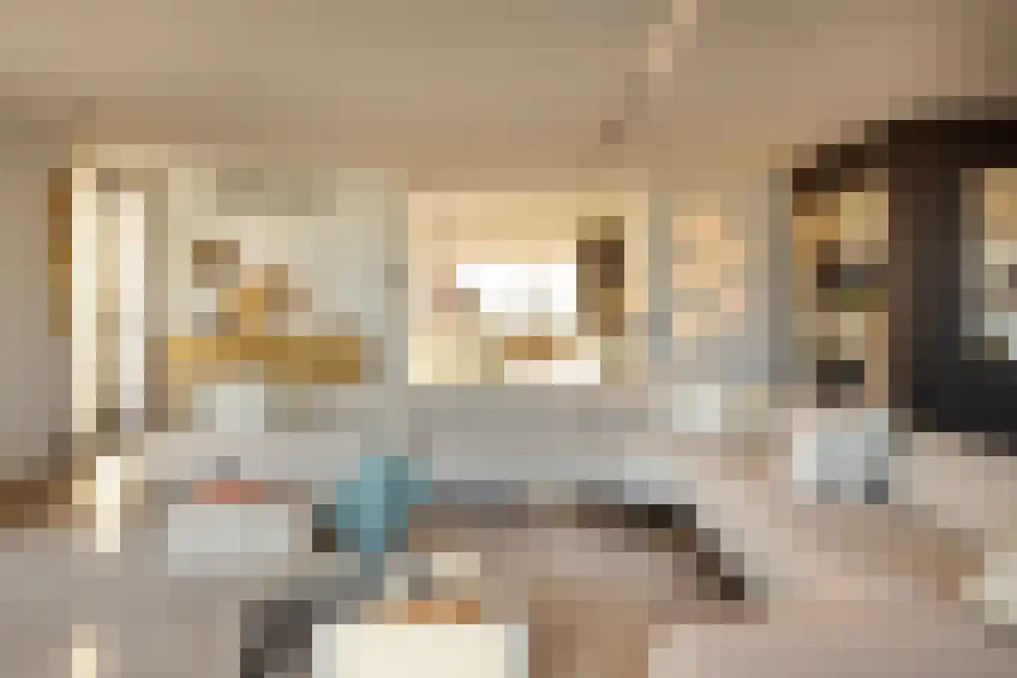 Boompjes 54 A Rotterdam thumbnail 25