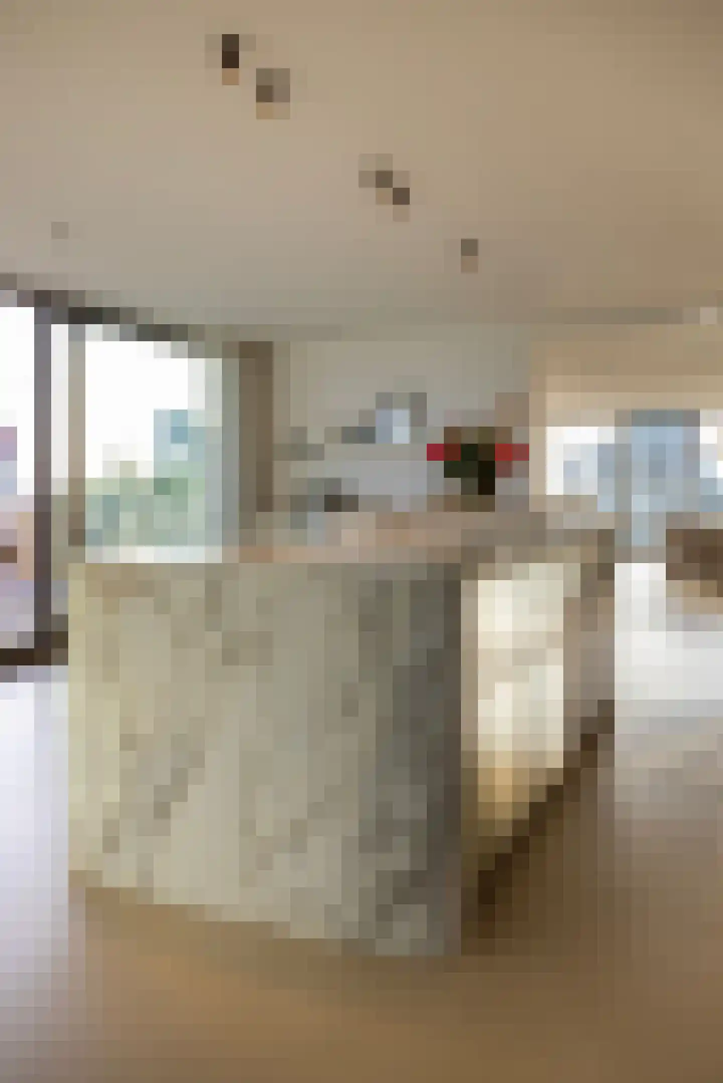 Boompjes 54 A Rotterdam thumbnail 26