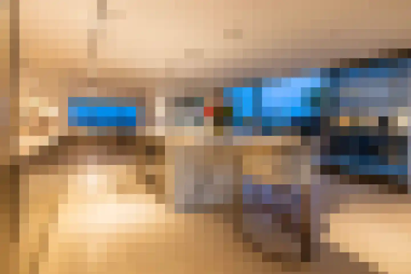 Boompjes 54 A Rotterdam thumbnail 31