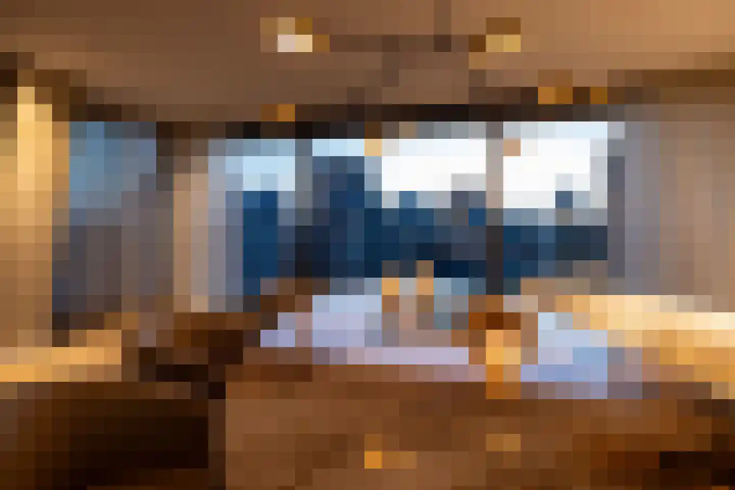 Boompjes 54 A Rotterdam thumbnail 32