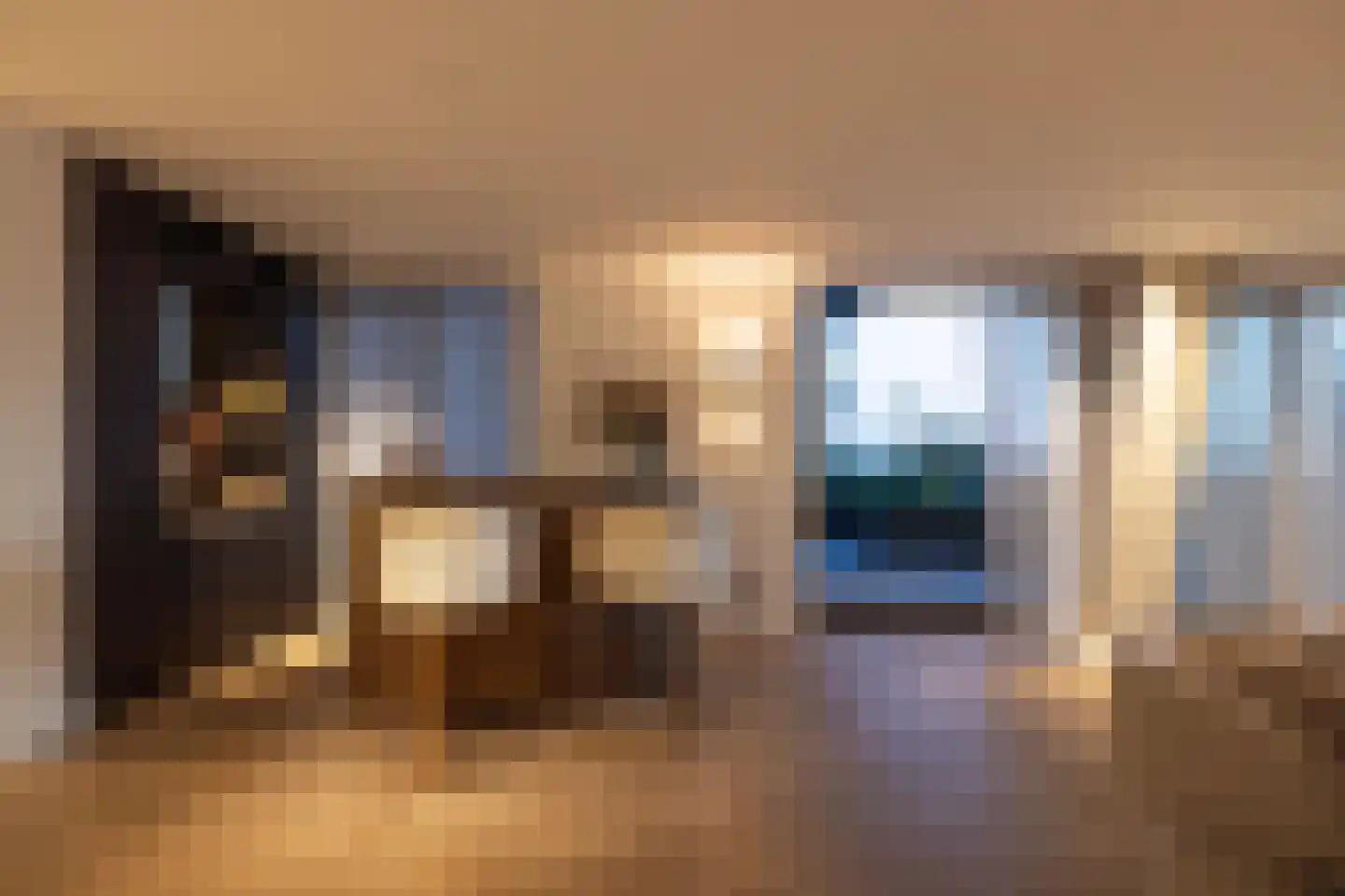 Boompjes 54 A Rotterdam thumbnail 33