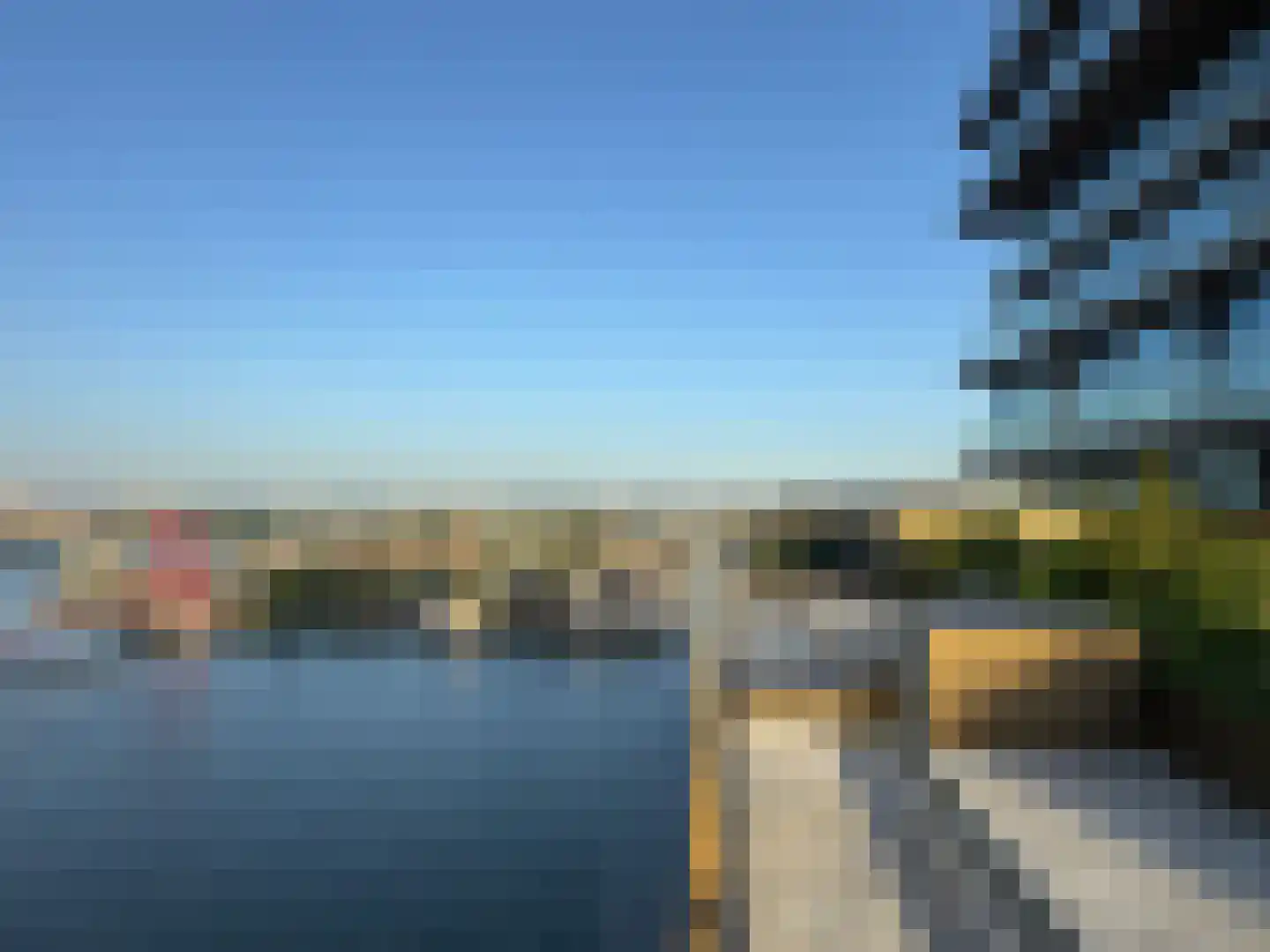 Boompjes 54 A Rotterdam thumbnail 38