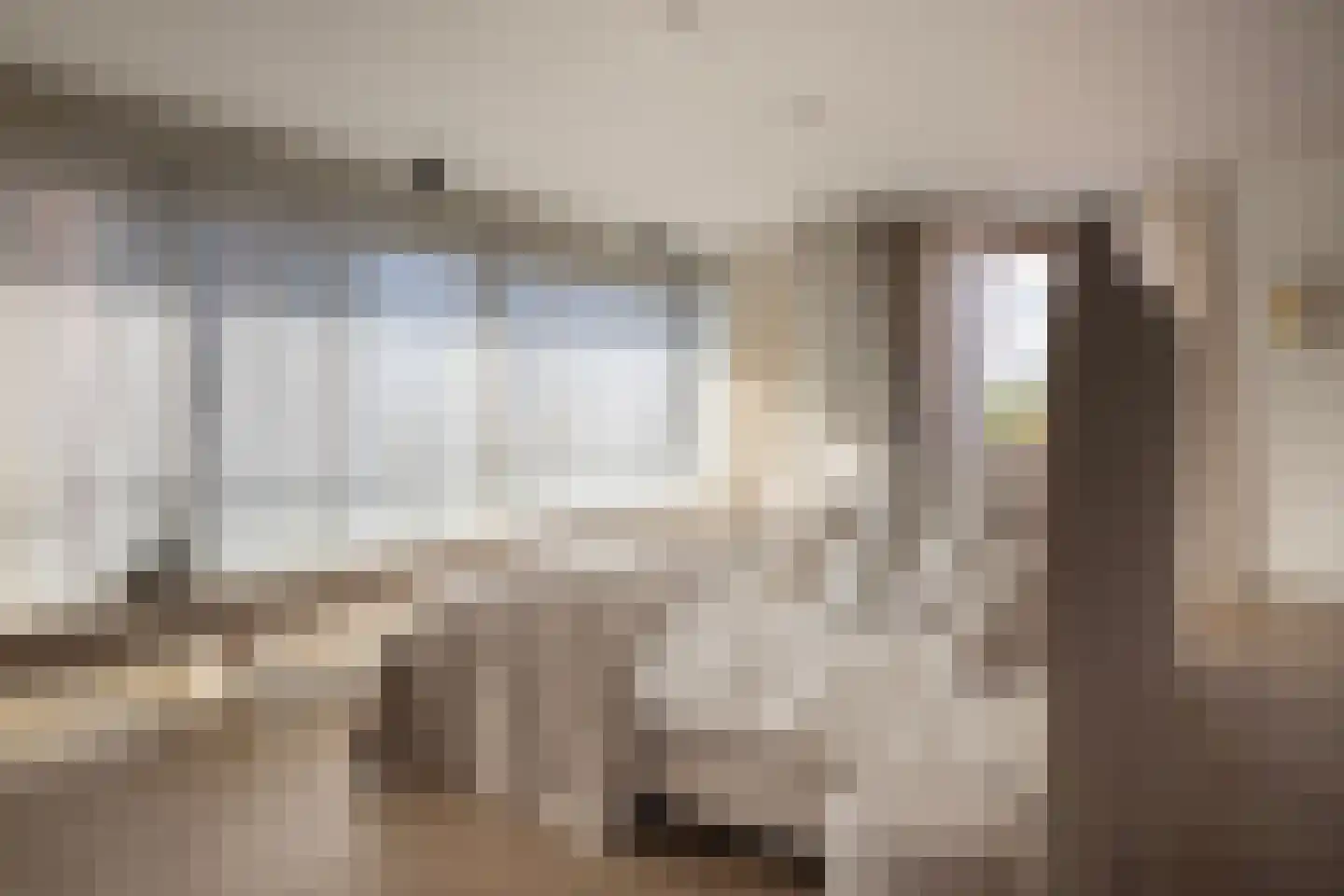 Boompjes 54 A Rotterdam thumbnail 4