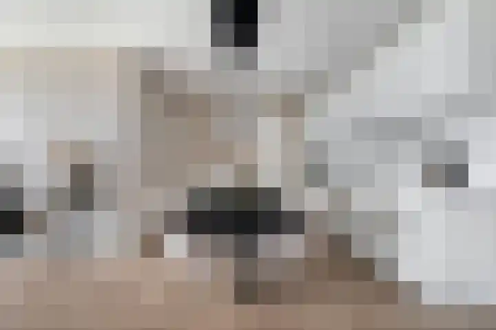 Boompjes 54 G Rotterdam thumbnail 10