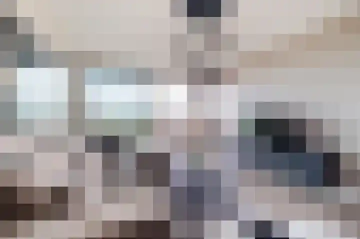 Boompjes 54 G Rotterdam thumbnail 11