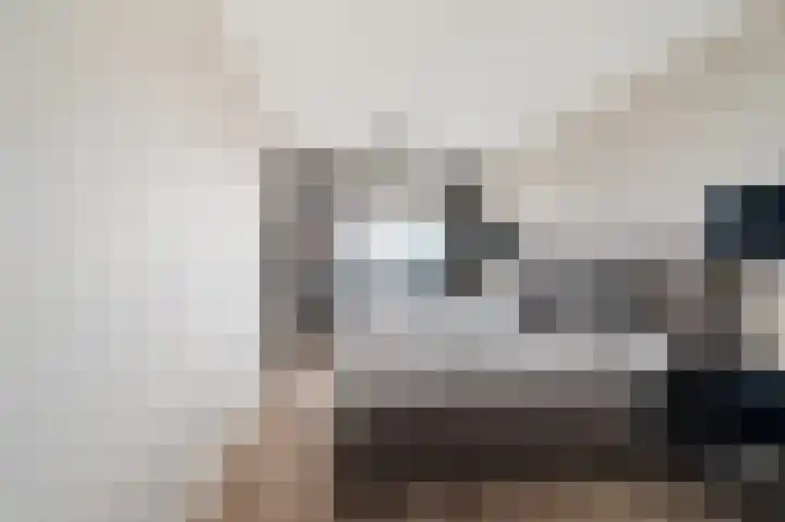 Boompjes 54 G Rotterdam thumbnail 12