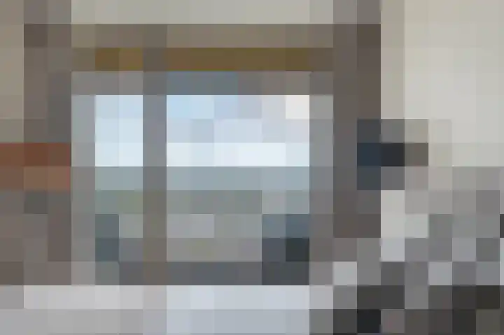 Boompjes 54 G Rotterdam thumbnail 13
