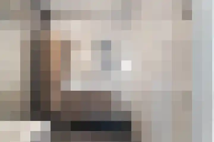 Boompjes 54 G Rotterdam thumbnail 15