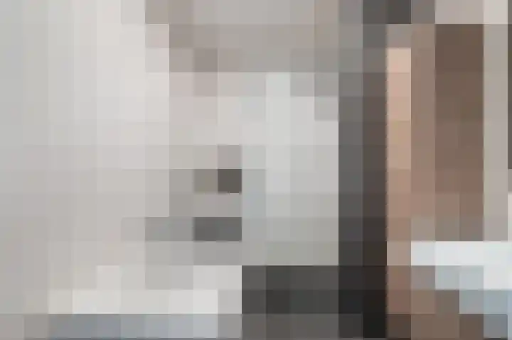 Boompjes 54 G Rotterdam thumbnail 16