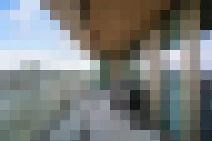 Boompjes 54 G Rotterdam thumbnail 17