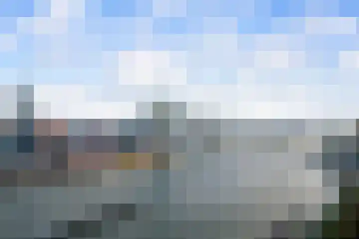 Boompjes 54 G Rotterdam thumbnail 18
