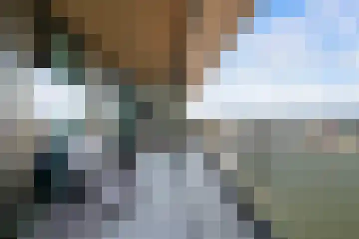 Boompjes 54 G Rotterdam thumbnail 19
