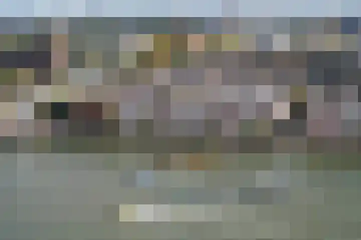 Boompjes 54 G Rotterdam thumbnail 20