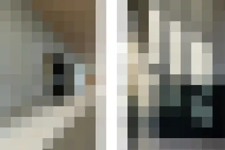 Boompjes 54 G Rotterdam thumbnail 21
