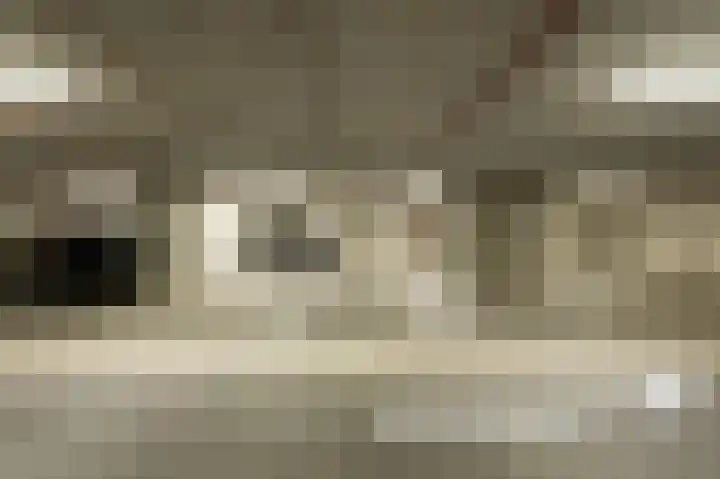 Boompjes 54 G Rotterdam thumbnail 22