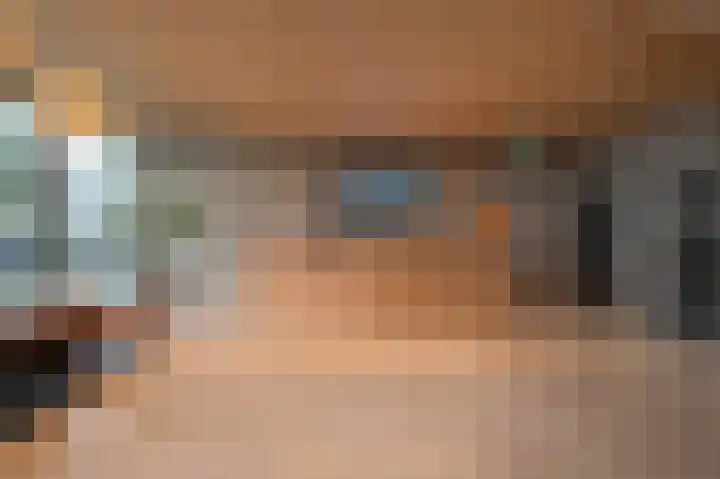 Boompjes 54 G Rotterdam thumbnail 23