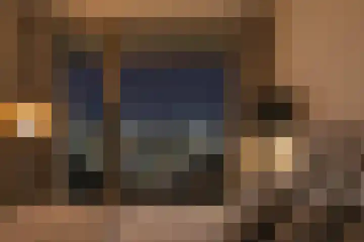 Boompjes 54 G Rotterdam thumbnail 4