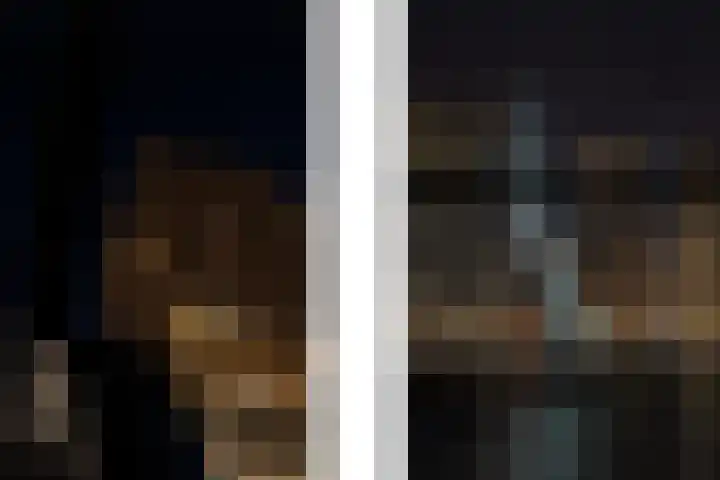Boompjes 54 G Rotterdam thumbnail 5
