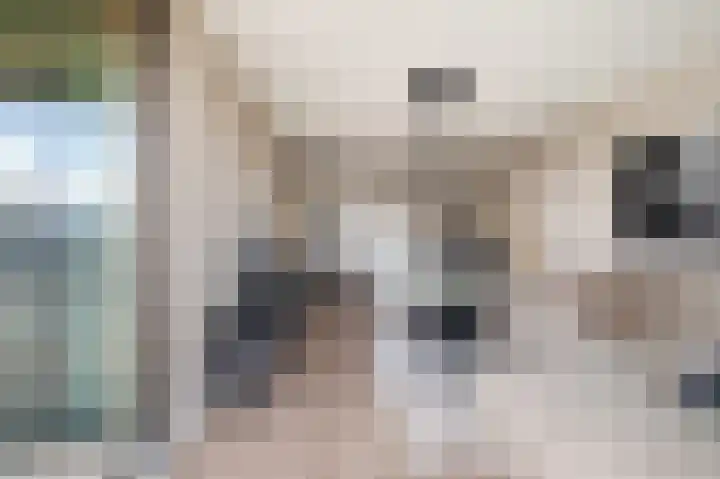 Boompjes 54 G Rotterdam thumbnail 6