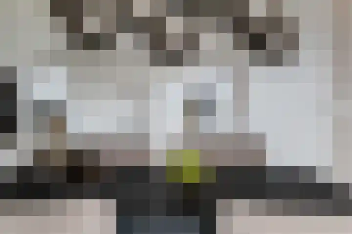 Boompjes 54 G Rotterdam thumbnail 7