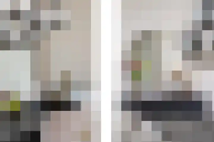 Boompjes 54 G Rotterdam thumbnail 9