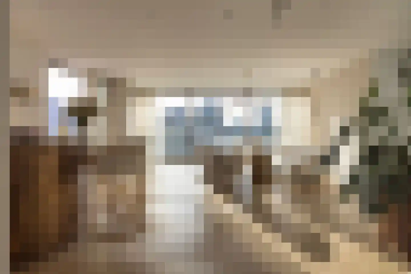 Boompjes 54 P Rotterdam thumbnail 13