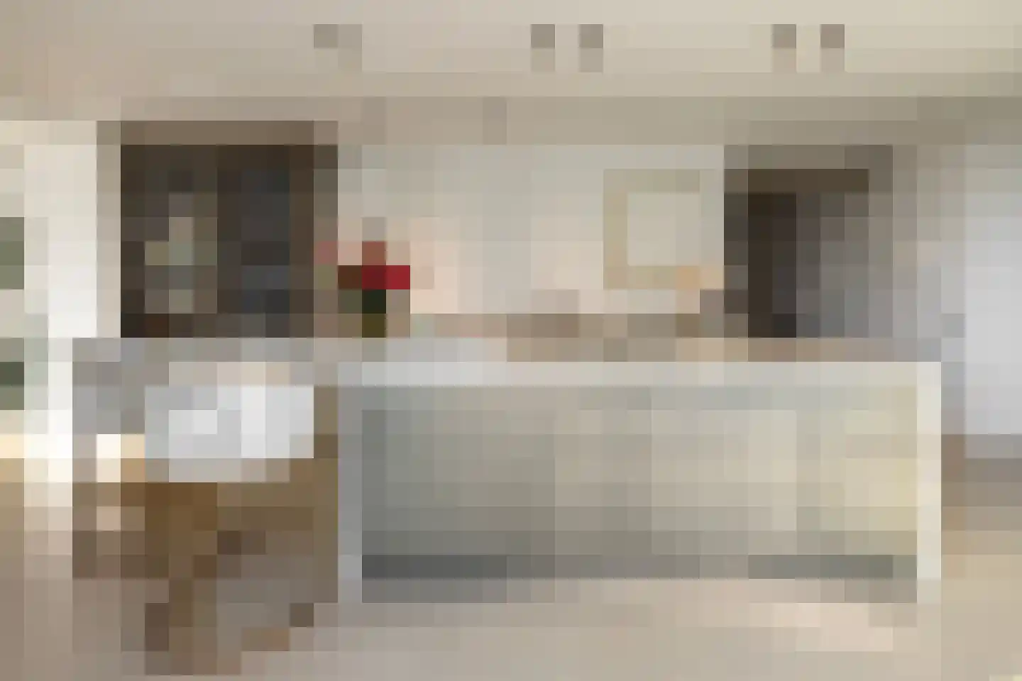 Boompjes 54 P Rotterdam thumbnail 21