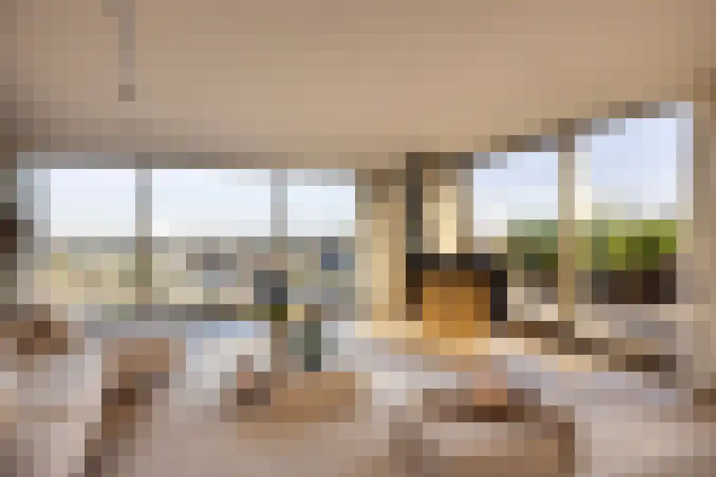 Boompjes 54 P Rotterdam thumbnail 23