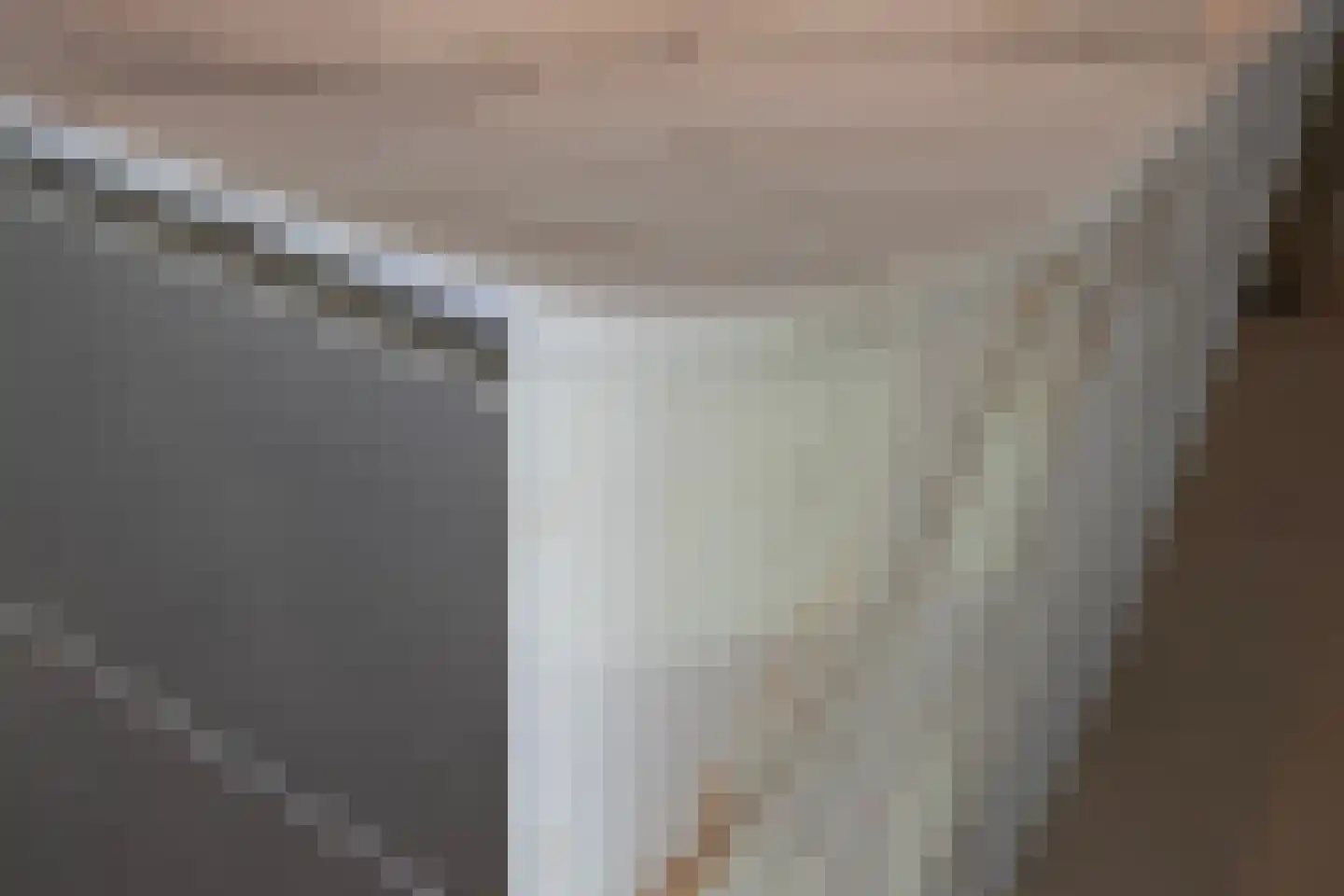 Boompjes 54 P Rotterdam thumbnail 27