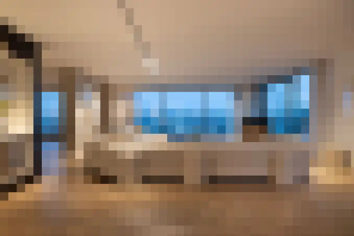 Boompjes 54 P Rotterdam thumbnail 30