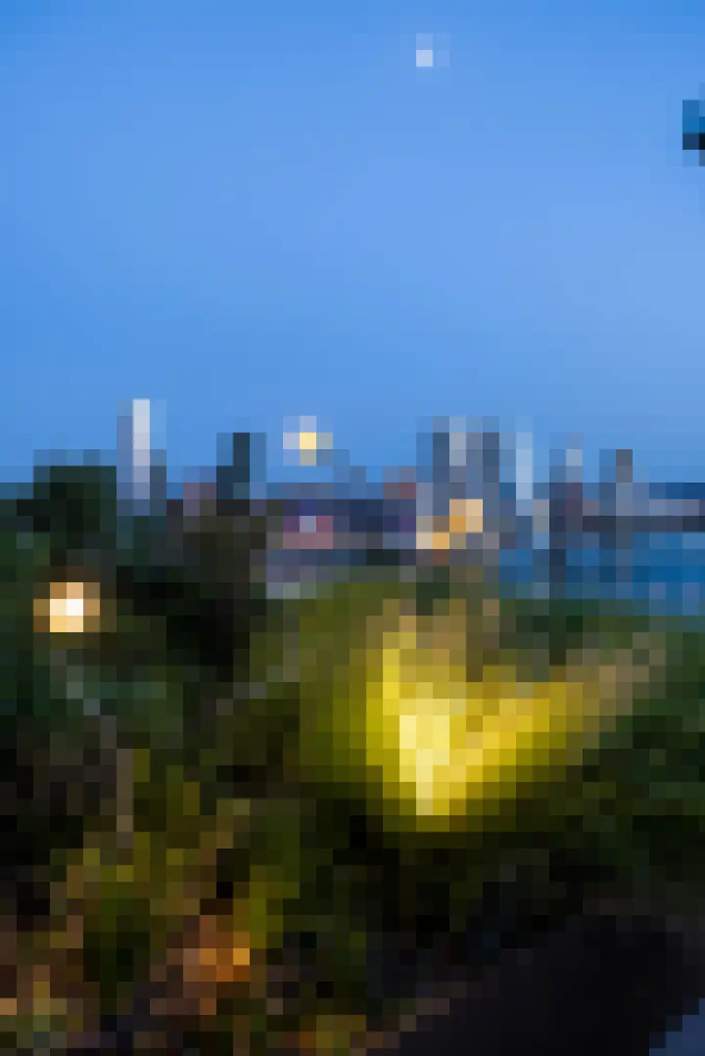 Boompjes 54 P Rotterdam thumbnail 34