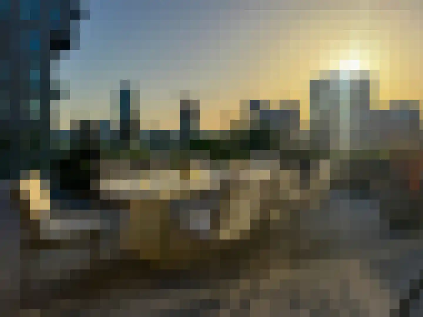 Boompjes 54 P Rotterdam thumbnail 35