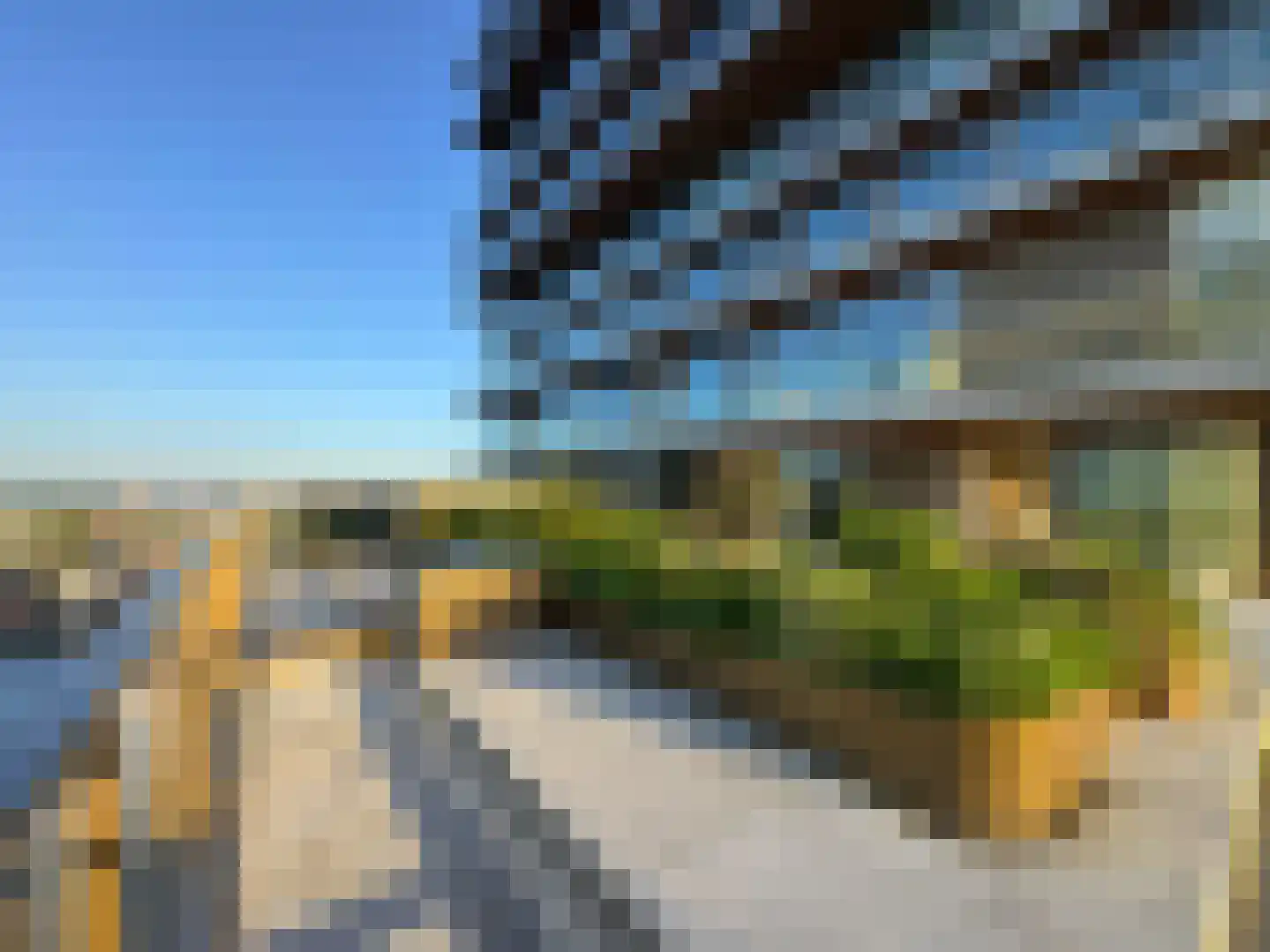 Boompjes 54 P Rotterdam thumbnail 37