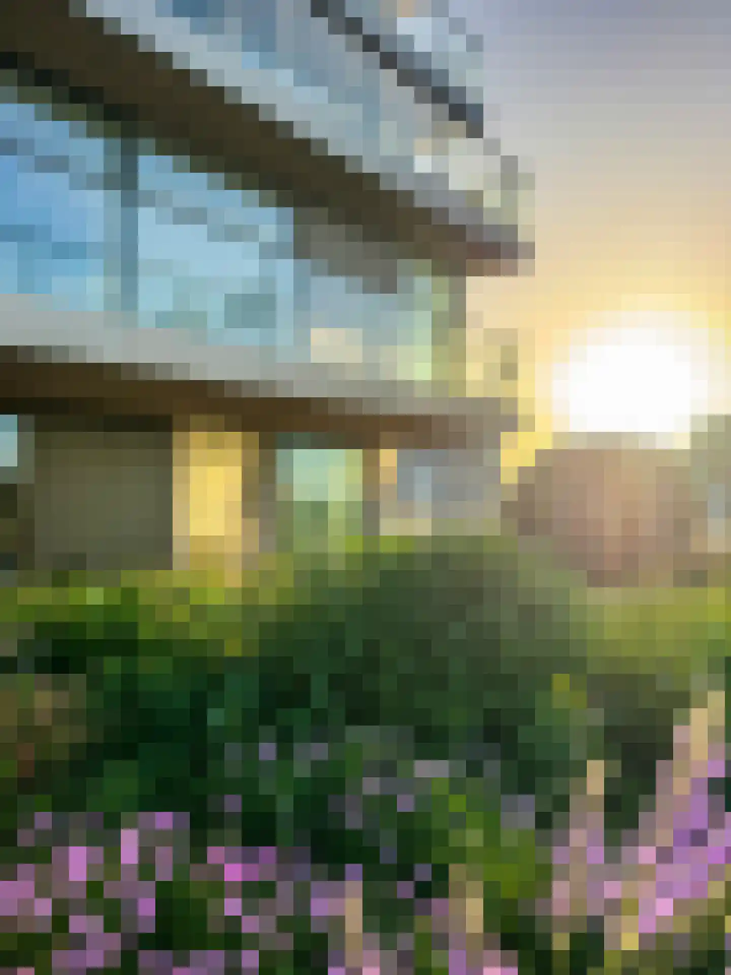 Boompjes 54 P Rotterdam thumbnail 39