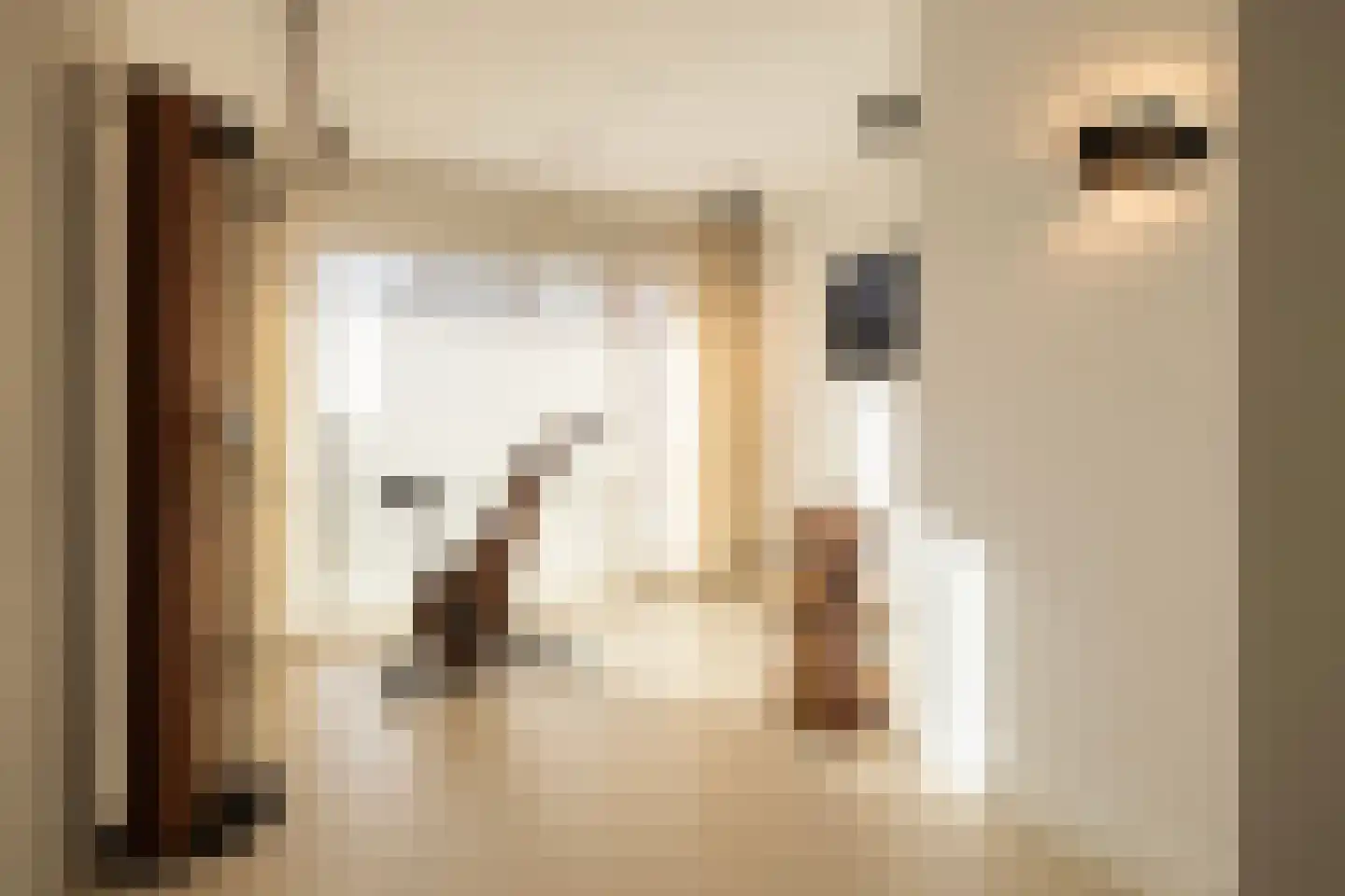 Boompjes 54 P Rotterdam thumbnail 7