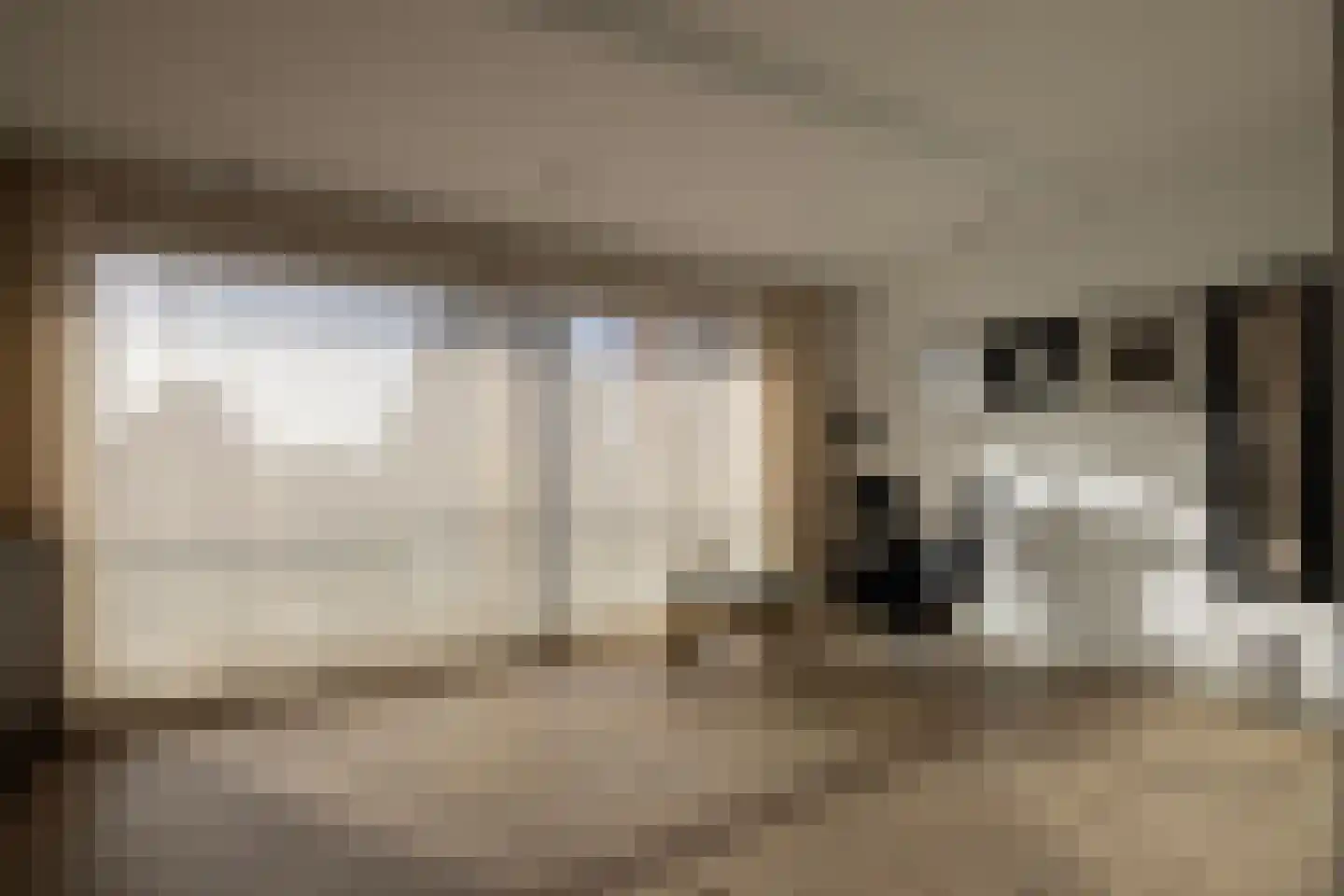Boompjes 54 P Rotterdam thumbnail 9